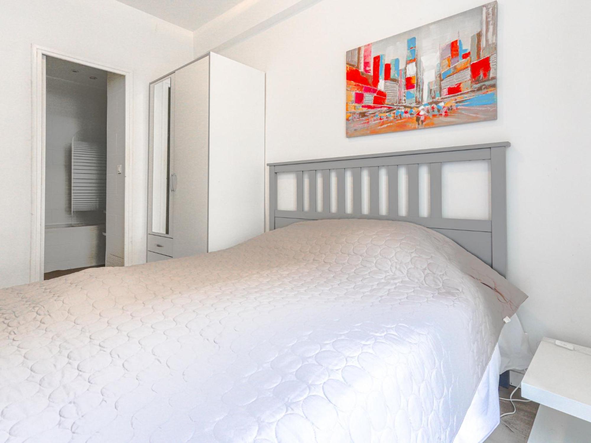Apartment Le Mozart By Interhome Nisa Exterior foto