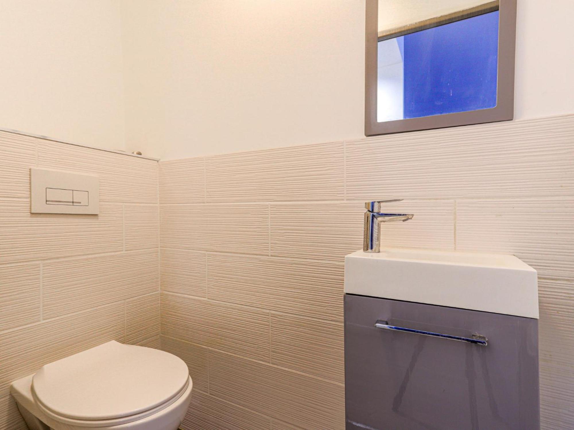 Apartment Le Mozart By Interhome Nisa Exterior foto